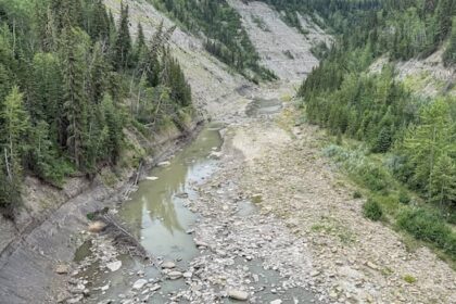 dawson-creek-hopes-to-have-emergency-water-supply-in-6-weeks-after-declaring-state-of-local-emergency