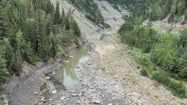 dawson-creek-hopes-to-have-emergency-water-supply-in-6-weeks-after-declaring-state-of-local-emergency
