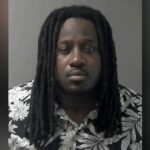 montrealer-on-canada’s-most-wanted-list-arrested-in-surrey,-bc.