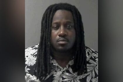 montrealer-on-canada’s-most-wanted-list-arrested-in-surrey,-bc.