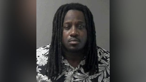 montrealer-on-canada’s-most-wanted-list-arrested-in-surrey,-bc.