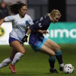 halifax-tides-wrap-up-inaugural-nsl-season:-‘it’s-only-up-from-here’