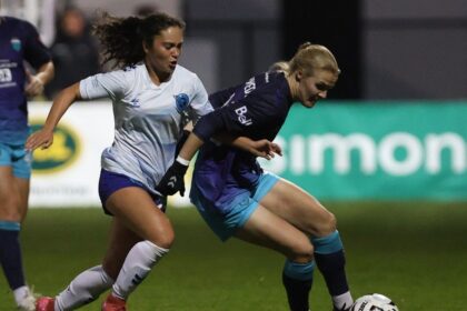 halifax-tides-wrap-up-inaugural-nsl-season:-‘it’s-only-up-from-here’