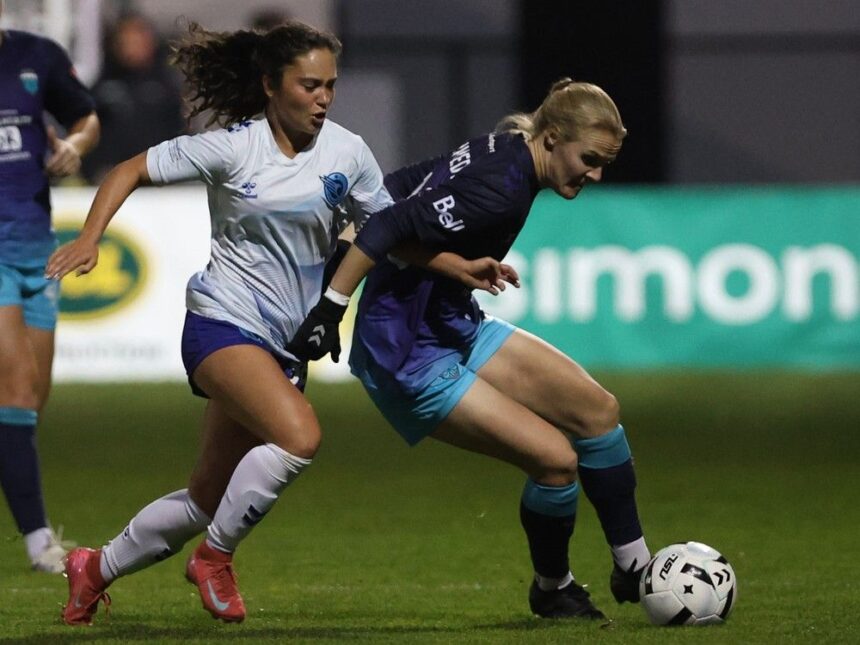 halifax-tides-wrap-up-inaugural-nsl-season:-‘it’s-only-up-from-here’
