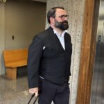 former-halifax-alehouse-bouncer-testifies-in-own-defence-at-manslaughter,-criminal-negligence-trial