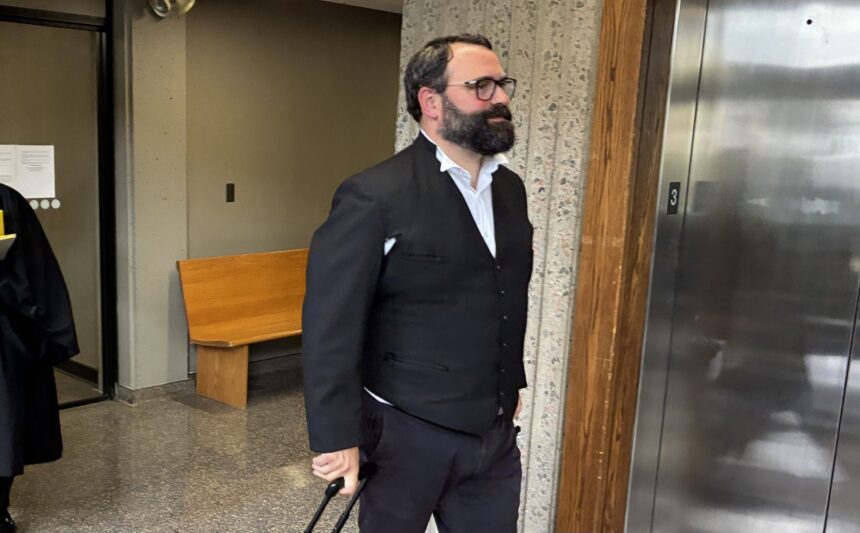 former-halifax-alehouse-bouncer-testifies-in-own-defence-at-manslaughter,-criminal-negligence-trial