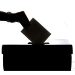 pam-frampton:-watching-democracy-unfold-is-a-beautiful-thing