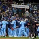 toronto-blue-jays-notch-1st-alcs-win,-hammering-seattle-mariners-13-4-in-game-3