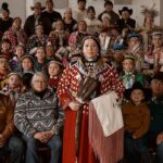 bethany-yellowtail’s-new-collection-for-carhartt-gives-back-to-her-community