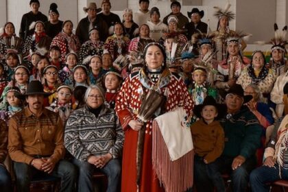 bethany-yellowtail’s-new-collection-for-carhartt-gives-back-to-her-community