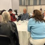 new-study-shows-non-crime-calls-on-the-rise-in-summerside