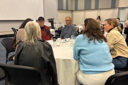 new-study-shows-non-crime-calls-on-the-rise-in-summerside