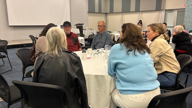 new-study-shows-non-crime-calls-on-the-rise-in-summerside