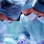 ‘our-student’s-first-patient’:-why-some-experts-say-working-with-cadavers-is-essential