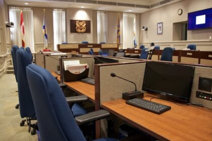 nova-scotia-removes-publics-ability-to-complain-about-municipal-politicians