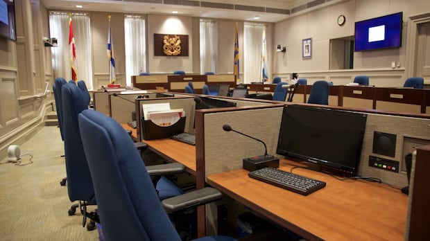 nova-scotia-removes-publics-ability-to-complain-about-municipal-politicians