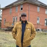 indigenous-led-film-finds-perfect-home-on-first-nation-in-sask.