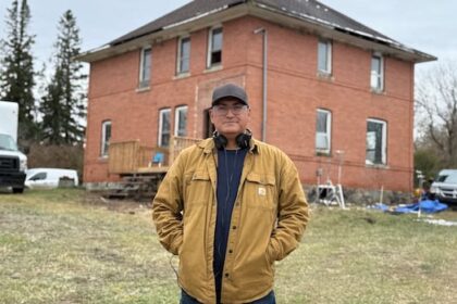 indigenous-led-film-finds-perfect-home-on-first-nation-in-sask.