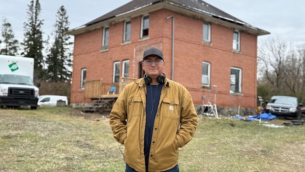 indigenous-led-film-finds-perfect-home-on-first-nation-in-sask.