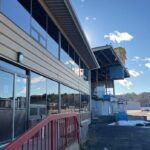 fredericton-extends-temporary-homeless-shelter-for-another-winter
