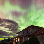 keep-an-eye-out-for-the-northern-lights-on-thursday-night