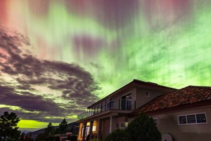 keep-an-eye-out-for-the-northern-lights-on-thursday-night