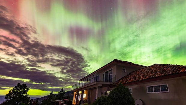 keep-an-eye-out-for-the-northern-lights-on-thursday-night