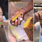 dubai-chocolate-is-everywhere.-but-what-came-first-the-viral-sweet-or-the-pistachio-boom?
