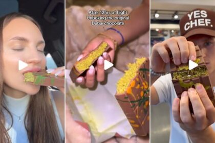 dubai-chocolate-is-everywhere.-but-what-came-first-the-viral-sweet-or-the-pistachio-boom?