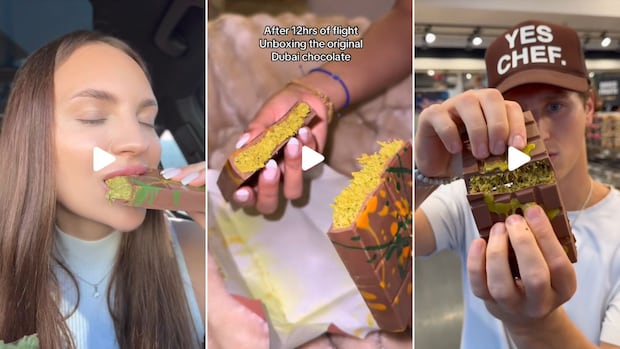 dubai-chocolate-is-everywhere.-but-what-came-first-the-viral-sweet-or-the-pistachio-boom?