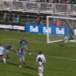 ottawa-rapid-move-into-2nd-place-with-win-over-halifax-tides-in-final-regular-season-game