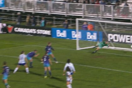 ottawa-rapid-move-into-2nd-place-with-win-over-halifax-tides-in-final-regular-season-game
