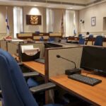 nova-scotia-removes-publics-ability-to-file-complaints-about-municipal-politicians
