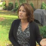 uncertainty-over-kenaston-boulevard-expansion-continues-to-frustrate-winnipeg-homeowners
