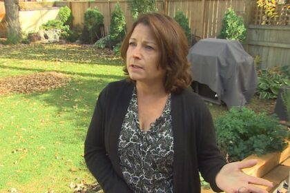 uncertainty-over-kenaston-boulevard-expansion-continues-to-frustrate-winnipeg-homeowners