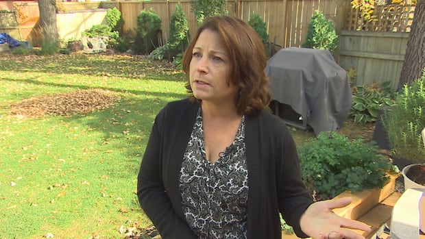 uncertainty-over-kenaston-boulevard-expansion-continues-to-frustrate-winnipeg-homeowners