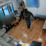 2-winnipeg-men-recovering-after-being-shot-during-robbery-at-home-based-jewelry-business