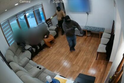 2-winnipeg-men-recovering-after-being-shot-during-robbery-at-home-based-jewelry-business