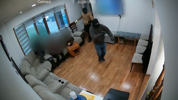 2-winnipeg-men-recovering-after-being-shot-during-robbery-at-home-based-jewelry-business