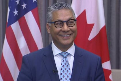 former-ctv,-cbc-reporter-hired-to-run-manitoba’s-us.-trade-office-earns-$387k-a-year