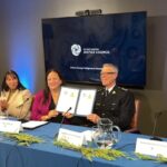 bc.-program-offers-indigenous-offenders-alternative-to-criminal-charges