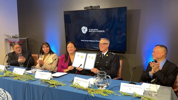 bc.-program-offers-indigenous-offenders-alternative-to-criminal-charges