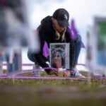 ‘significant-spike’-in-overdose-deaths-weighs-heavy-in-campbell-river,-bc.