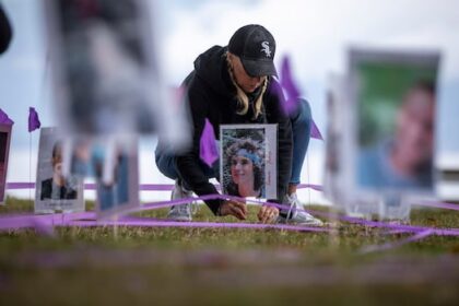 ‘significant-spike’-in-overdose-deaths-weighs-heavy-in-campbell-river,-bc.