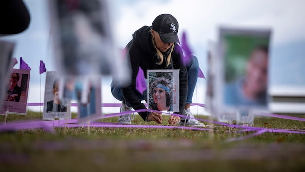 ‘significant-spike’-in-overdose-deaths-weighs-heavy-in-campbell-river,-bc.