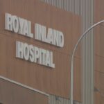 all-ob-gyns-at-kamloops-hospital-announce-resignations