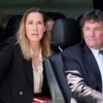high-level-trade-talks-continue-in-washington-as-canada-looks-for-breakthrough