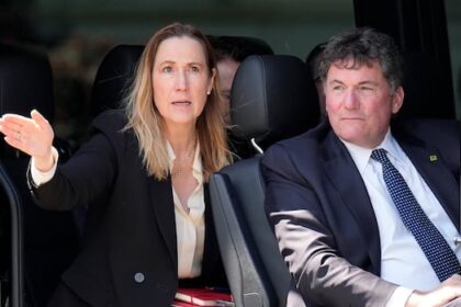 high-level-trade-talks-continue-in-washington-as-canada-looks-for-breakthrough