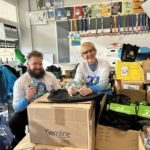 japanese-runner-travels-to-the-island-for-pei.-marathon-and-beef