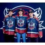 nl-hockey-headlines:-paradises-ryan-greene-scores-first-nhl-goal-for-blackhawks